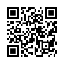 QR Code for 15mhfVmenrbfSotToJMykw3Rc6ooaFX2U1