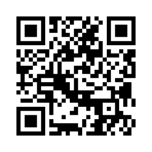 QR Code for 15mhgKz3BaPytgDMy4P7pH96meBhmHLMGP
