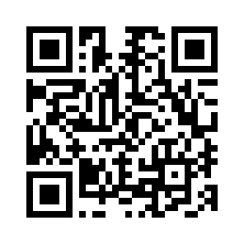 QR Code for 15mhhSC56MiixJYUrURjSbGmDm7nLEDPzQ