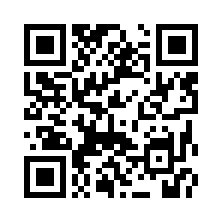 QR Code for 15mhjf9dyXTv9p7dGm6sAZ2rsitukrfGSf