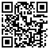 QR Code for 15mhmSDDdEDbe8CqgDFECEYABSKWMvxNKz