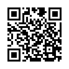 QR Code for 15mhsqSkvL6767cq53A5oKLhUdRNyqHQaH