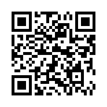 QR Code for 15mhth2KtsSQdmoLowWzXf7SpWfSt1RPqv