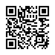 QR Code for 15mi2FQkbfFAuWrqGCrf4qYdCLFuVJybD3