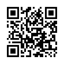 QR Code for 15mi2MS84Z8hYNRFu3Fzzq76ECDNKXotS7
