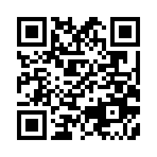 QR Code for 15mi2WcYPiYpd4Aztbaf4ejbVkzMFK2G4D