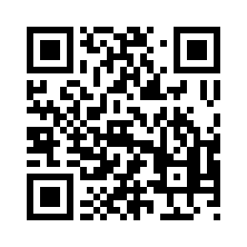 QR Code for 15mi3ndCpihStbEhLvMh2bkV8mxGAnEeqA