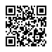 QR Code for 15mi42eQBj8fWaYApisT4iGGKEmrppPcrx
