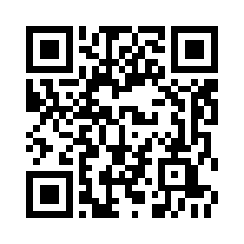 QR Code for 15mi4P75wuMuLaJrwLxeBXke2G2yC2cTRT