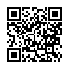 QR Code for 15mi6YPV38fWEFoSWkn95pTXxb6DZJgfGK