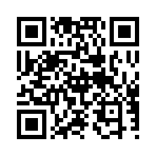 QR Code for 15mi6YQ27eCafCHzXEFjsCDTyqCBrquCdp