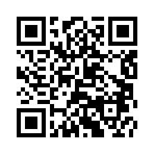 QR Code for 15mi7YMd8M5aJQbDsrUXd5b9K6DkvrqWXY