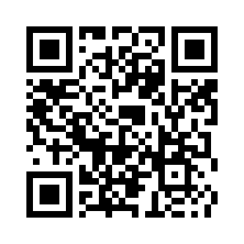 QR Code for 15mi8ETP2qh9x3VBSSdd3NkQLci4iusSPt