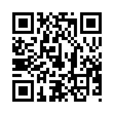 QR Code for 15miAHi99im1KDDPa3fmU8PKVmgRTV7Ac3