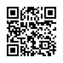 QR Code for 15miAafLPib9awMR5i8YaAF6ifaU6D4Pt5