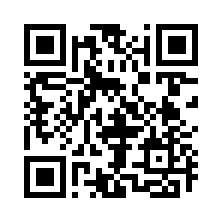 QR Code for 15miAfi1W15p5LBf8L3HytTfPJKtHTeWTy