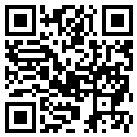 QR Code for 15miDRord4otCfmF9KF6th9b1oUZMkrm8M
