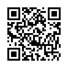 QR Code for 15miFr9zn4AeRBnVTGpXbE1uRsNdKvhnEZ