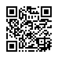 QR Code for 15miHm2kAB2FfLqnfx1x4hSmLAfgssZdCw