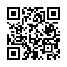 QR Code for 15miJ526nonMc8u3cNFPgFDj5xMLtcaV8K