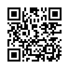 QR Code for 15miL4iJmLXMCLtKUqhwycAQFQM6nWN9dB