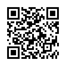 QR Code for 15miM7jBtWPL6XinennQMb4e14XBd8hacE