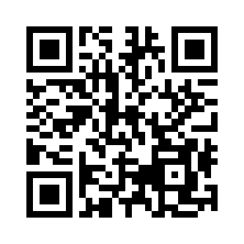 QR Code for 15miMfsn2TkYxUp7MtJXokh6qyWHZfYAxd