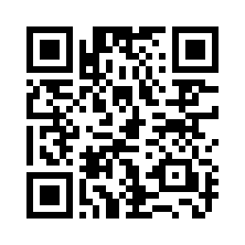 QR Code for 15miMqaXzk77VZtS116bHBkfjWDQo7wC5x
