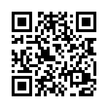QR Code for 15miN8H3FRyLpp2eRhncMyEm5FQQBnCuBL