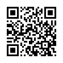 QR Code for 15miNKTRGsDTaDRXT9uKhQksXLBGCNP8An