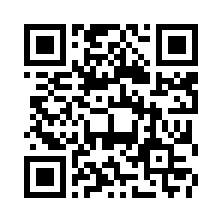 QR Code for 15miR2QumDJgyVs5DpskvENycus5PrfwCy