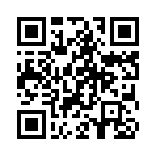 QR Code for 15miR7ToXgYjmrDdyNe2DTbc96Rz98hXL1