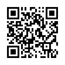 QR Code for 15miRFBPSfai7iMuBejTZGCTn4THY7EtfL
