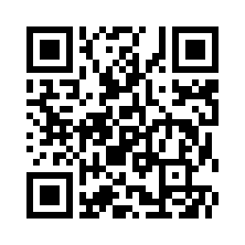 QR Code for 15miSr6rxqwfpTdEhGsQL6ZLGbQHwq4d51