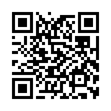 QR Code for 15miTDY26bCxt7H5YTKbSPrd1AvnR6Sutn