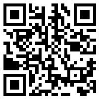 QR Code for 15miTaAeukseJ2eyfENchEic1WKT75aCkQ