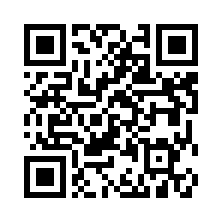 QR Code for 15miTuwDCr3NATfncJTMsTsfAtHnjPLxqR
