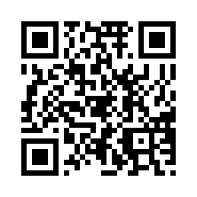 QR Code for 15miXxARMecRAWDnJPFGhEDDiDWBYA7evW