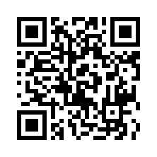 QR Code for 15miYcALhib7KuqPJh2FfrMQCTTcSeaNu2