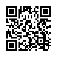 QR Code for 15miZ9W81Ar4xJu9EfxTM9p1QChe3FQB2V