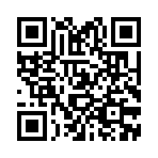 QR Code for 15miZDs3cMtpXuxZukqAC5GasGqaZm3vHn