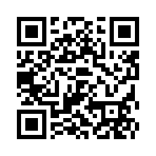 QR Code for 15mibfL29fAU29xAAT6UxYpjgAHiD5vsMu