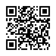 QR Code for 15midMU123fRfacRGfWJdGAaTavMEvbKx1