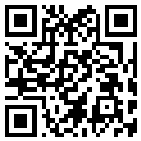 QR Code for 15mif98jspYuL93XTxiaD5bxUovzboxw71
