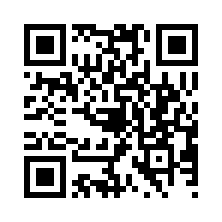 QR Code for 15miho9S8dBHBczKNb3WDCNN8STCmw9efB