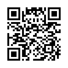 QR Code for 15mii9XiS4dkn71Gybd2wKJuY51gd2on8w