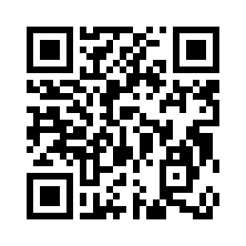 QR Code for 15mijZ7CUYptuLiTpLfW7AAaVGZRjvHbG5
