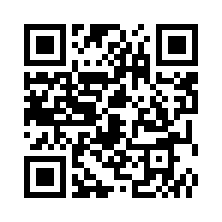 QR Code for 15mireSBphmqt3VmHdkKSo6eFypqDgcSys