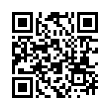 QR Code for 15mitW8mJfToDDjGEFwS3KCVXB1Axti5Zp