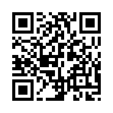 QR Code for 15mivZcAFFEn8APZn4ZrVa5dusgq4fDsHv